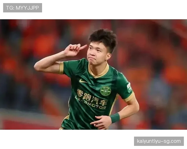广州足球俱乐部本赛季中超表现出现起伏,整体竞技状态有待稳定 广州足球俱乐部本赛季中超表现出现起伏,整体竞技状态有待稳定