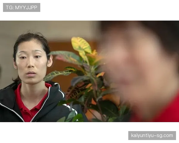 朱婷家里那个豪车车库,朋友看了直接尴尬笑了几秒钟 朱婷家里那个豪车车库,朋友看了直接尴尬笑了几秒钟