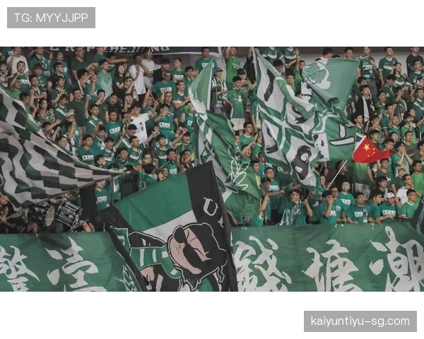 独立竞技近期防守稳定,连续多场比赛未失球,后防线表现成联赛亮点 独立竞技近期防守稳定,连续多场比赛未失球,后防线表现成联赛亮点