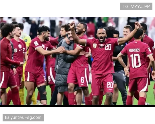约旦冲击2026世界杯:晋级前景与阵容分析 约旦冲击2026世界杯:晋级前景与阵容分析