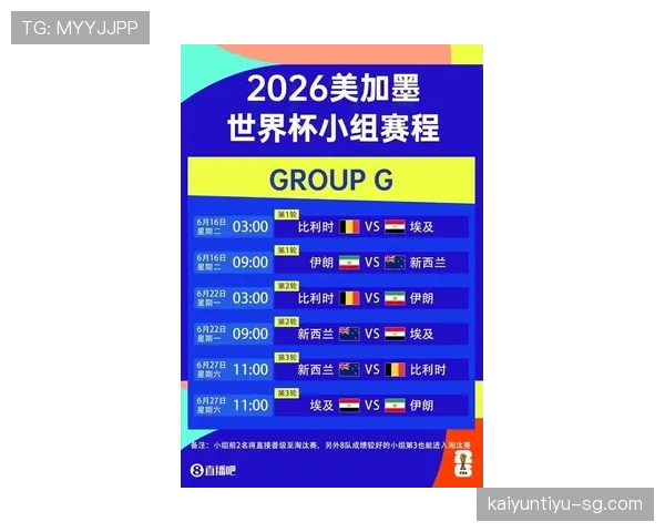 2026世界杯伊朗队能否突破小组赛魔咒 亚洲劲旅晋级前景分析